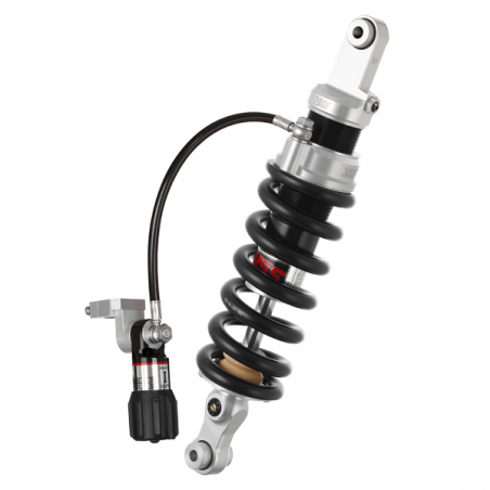 https://images.rms.it/Moto/Sospensioni/Ammortizzatori---Sospensioni/big/YSS-Suspension-204593177.png