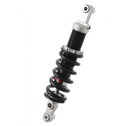 https://images.rms.it/Moto/Sospensioni/Ammortizzatori---Sospensioni/big/YSS-Suspension-204593178.png