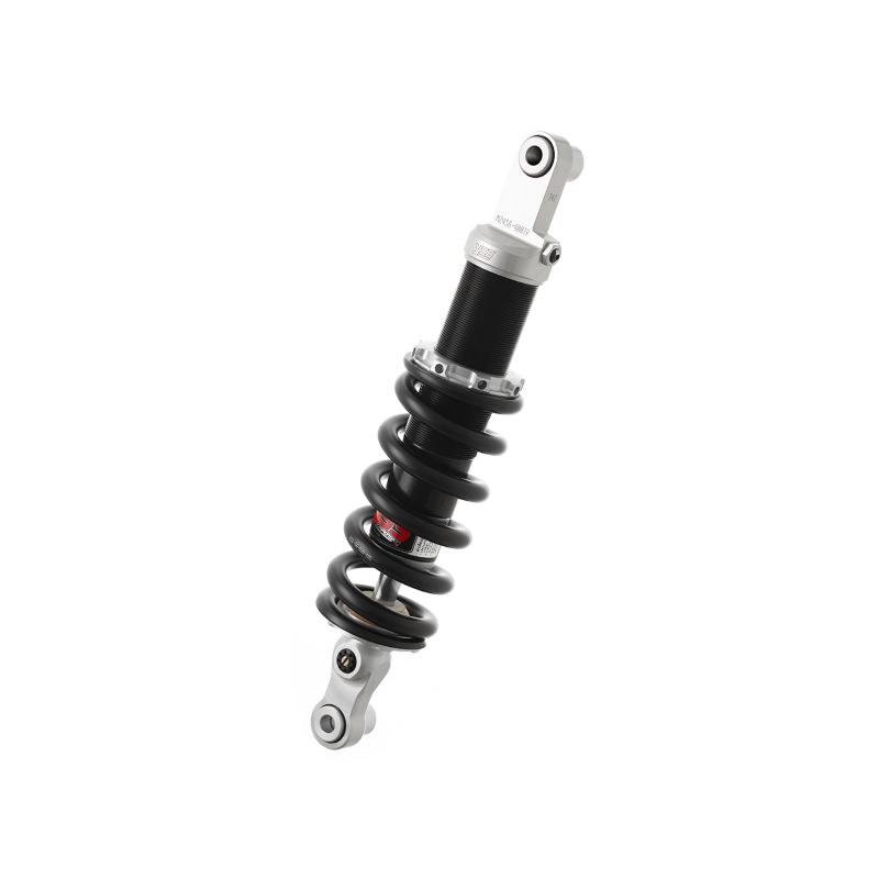 https://images.rms.it/Moto/Sospensioni/Ammortizzatori---Sospensioni/big/YSS-Suspension-204593178.png