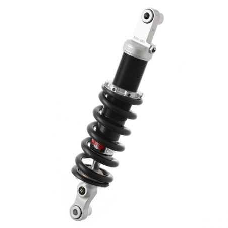 https://images.rms.it/Moto/Sospensioni/Ammortizzatori---Sospensioni/big/YSS-Suspension-204593178.png