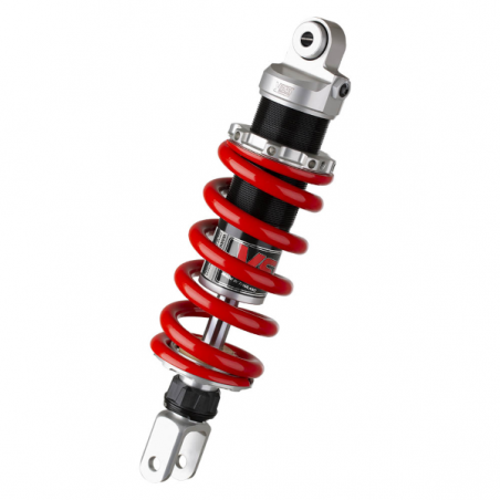 https://images.rms.it/Moto/Sospensioni/Ammortizzatori---Sospensioni/big/YSS-Suspension-204593179.png