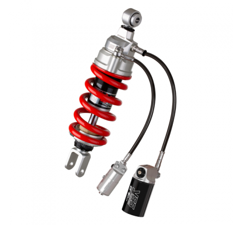 https://images.rms.it/Moto/Sospensioni/Ammortizzatori---Sospensioni/big/YSS-Suspension-204593180.png