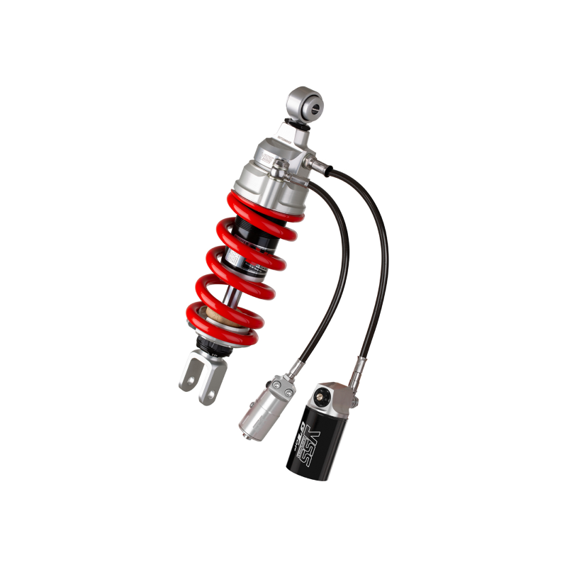 https://images.rms.it/Moto/Sospensioni/Ammortizzatori---Sospensioni/big/YSS-Suspension-204593180.png