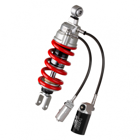 https://images.rms.it/Moto/Sospensioni/Ammortizzatori---Sospensioni/big/YSS-Suspension-204593180.png