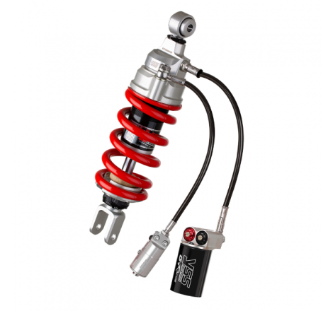 https://images.rms.it/Moto/Sospensioni/Ammortizzatori---Sospensioni/big/YSS-Suspension-204593181.png