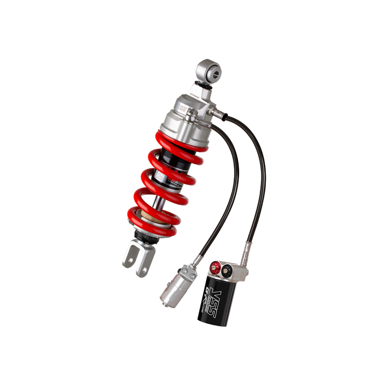 https://images.rms.it/Moto/Sospensioni/Ammortizzatori---Sospensioni/big/YSS-Suspension-204593181.png