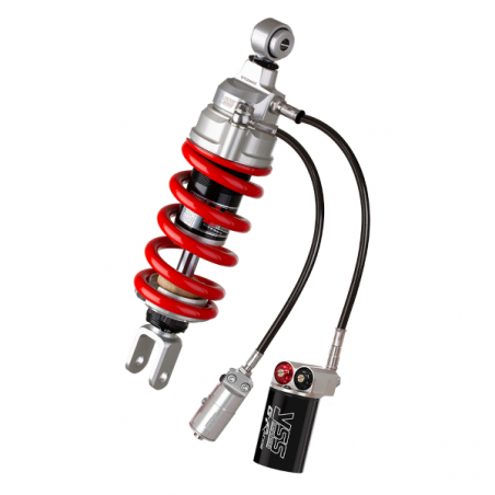 https://images.rms.it/Moto/Sospensioni/Ammortizzatori---Sospensioni/big/YSS-Suspension-204593181.png