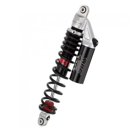 https://images.rms.it/Moto/Sospensioni/Ammortizzatori---Sospensioni/big/YSS-Suspension-204593183.png