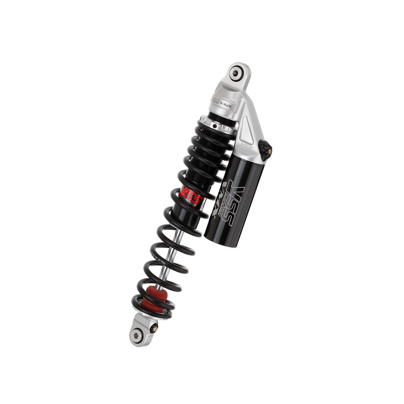 https://images.rms.it/Moto/Sospensioni/Ammortizzatori---Sospensioni/big/YSS-Suspension-204593183.png