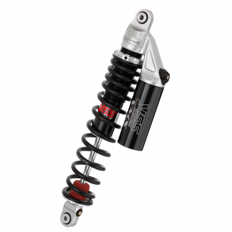 https://images.rms.it/Moto/Sospensioni/Ammortizzatori---Sospensioni/big/YSS-Suspension-204593183.png