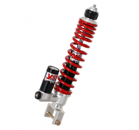 https://images.rms.it/Moto/Sospensioni/Ammortizzatori---Sospensioni/big/YSS-Suspension-204593161.png