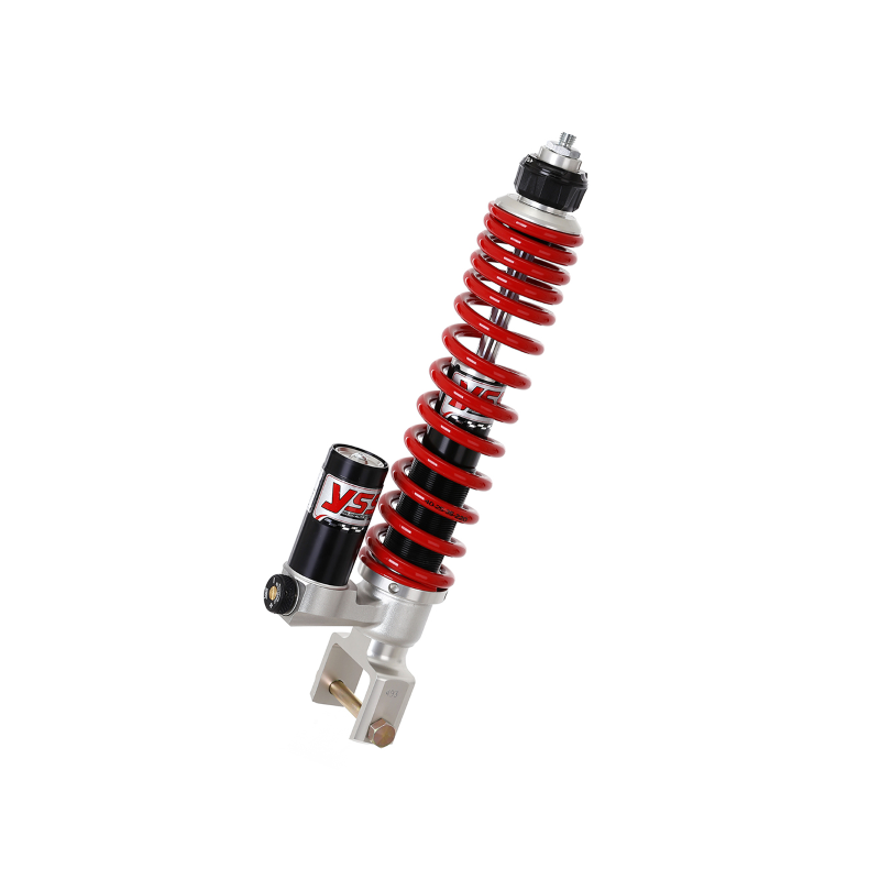 https://images.rms.it/Moto/Sospensioni/Ammortizzatori---Sospensioni/big/YSS-Suspension-204593161.png