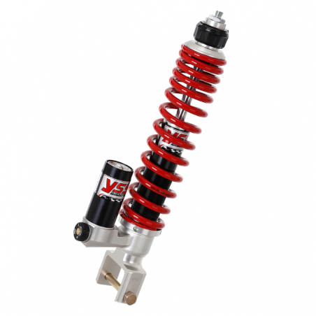 https://images.rms.it/Moto/Sospensioni/Ammortizzatori---Sospensioni/big/YSS-Suspension-204593161.png