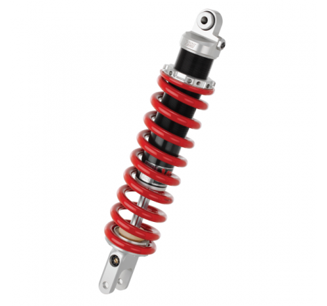 https://images.rms.it/Moto/Sospensioni/Ammortizzatori---Sospensioni/big/YSS-Suspension-204593158.png