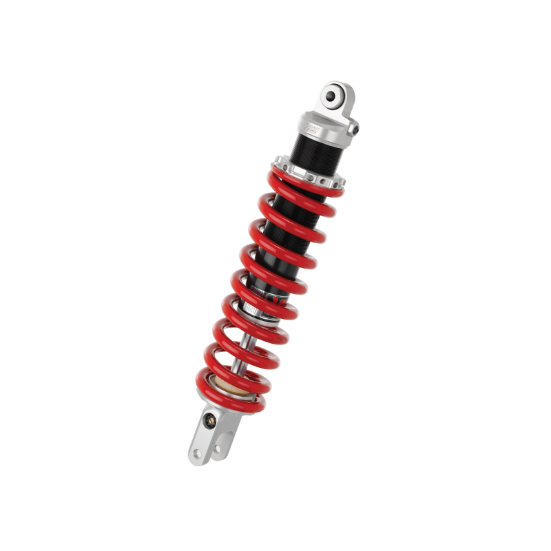 https://images.rms.it/Moto/Sospensioni/Ammortizzatori---Sospensioni/big/YSS-Suspension-204593158.png