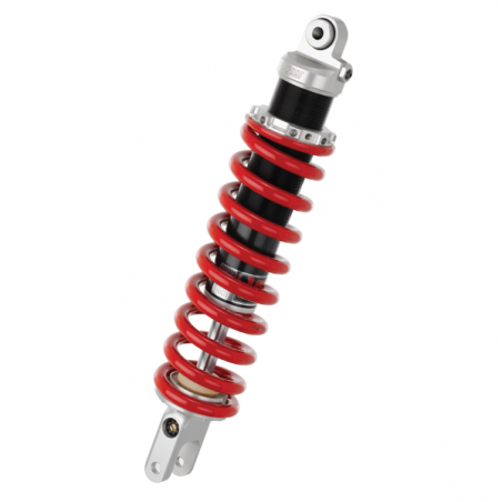 https://images.rms.it/Moto/Sospensioni/Ammortizzatori---Sospensioni/big/YSS-Suspension-204593158.png