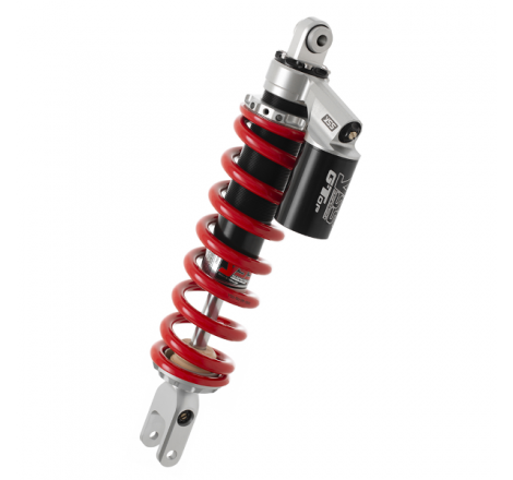https://images.rms.it/Moto/Sospensioni/Ammortizzatori---Sospensioni/big/YSS-Suspension-204593159.png