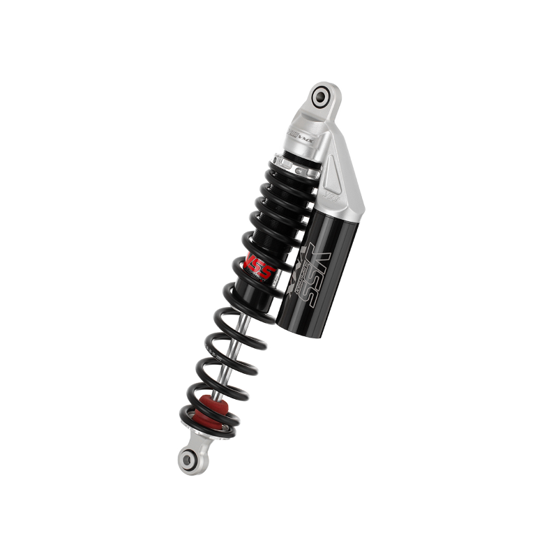 https://images.rms.it/Moto/Sospensioni/Ammortizzatori---Sospensioni/big/YSS-Suspension-204593184.png
