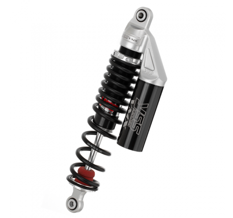 https://images.rms.it/Moto/Sospensioni/Ammortizzatori---Sospensioni/big/YSS-Suspension-204593190.png