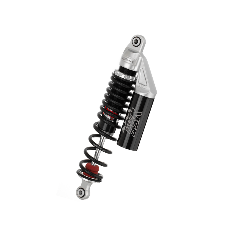 https://images.rms.it/Moto/Sospensioni/Ammortizzatori---Sospensioni/big/YSS-Suspension-204593190.png