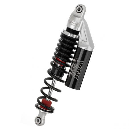 https://images.rms.it/Moto/Sospensioni/Ammortizzatori---Sospensioni/big/YSS-Suspension-204593190.png