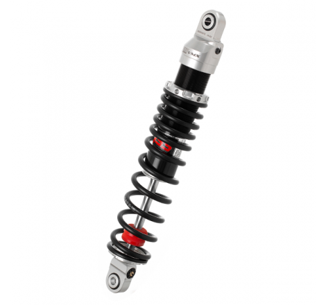https://images.rms.it/Moto/Sospensioni/Ammortizzatori---Sospensioni/big/YSS-Suspension-204593191.png