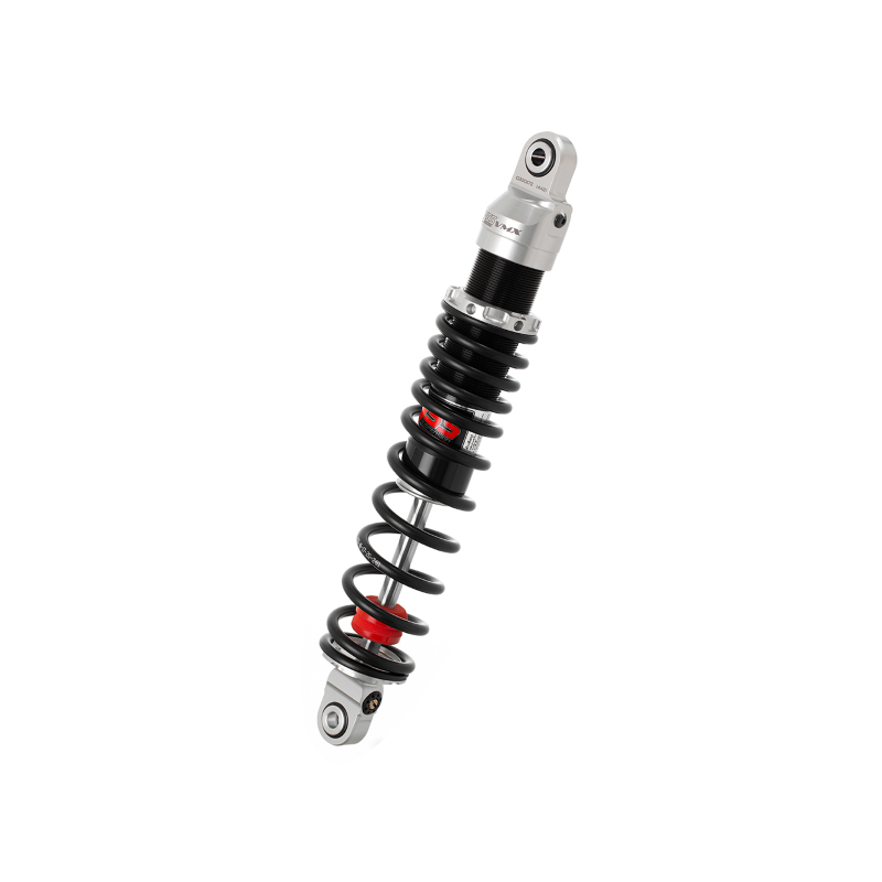 https://images.rms.it/Moto/Sospensioni/Ammortizzatori---Sospensioni/big/YSS-Suspension-204593191.png