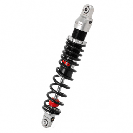 https://images.rms.it/Moto/Sospensioni/Ammortizzatori---Sospensioni/big/YSS-Suspension-204593191.png