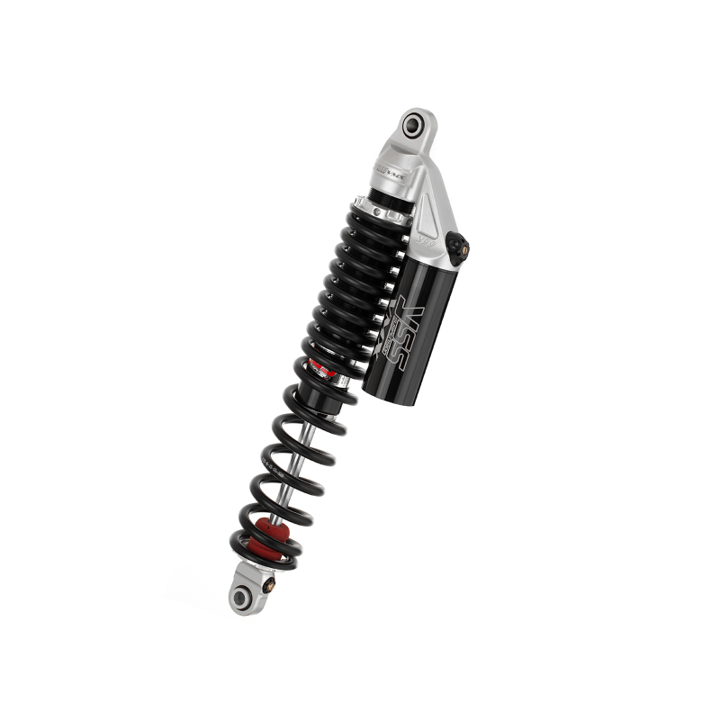 https://images.rms.it/Moto/Sospensioni/Ammortizzatori---Sospensioni/big/YSS-Suspension-204593192.png