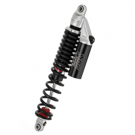 https://images.rms.it/Moto/Sospensioni/Ammortizzatori---Sospensioni/big/YSS-Suspension-204593192.png