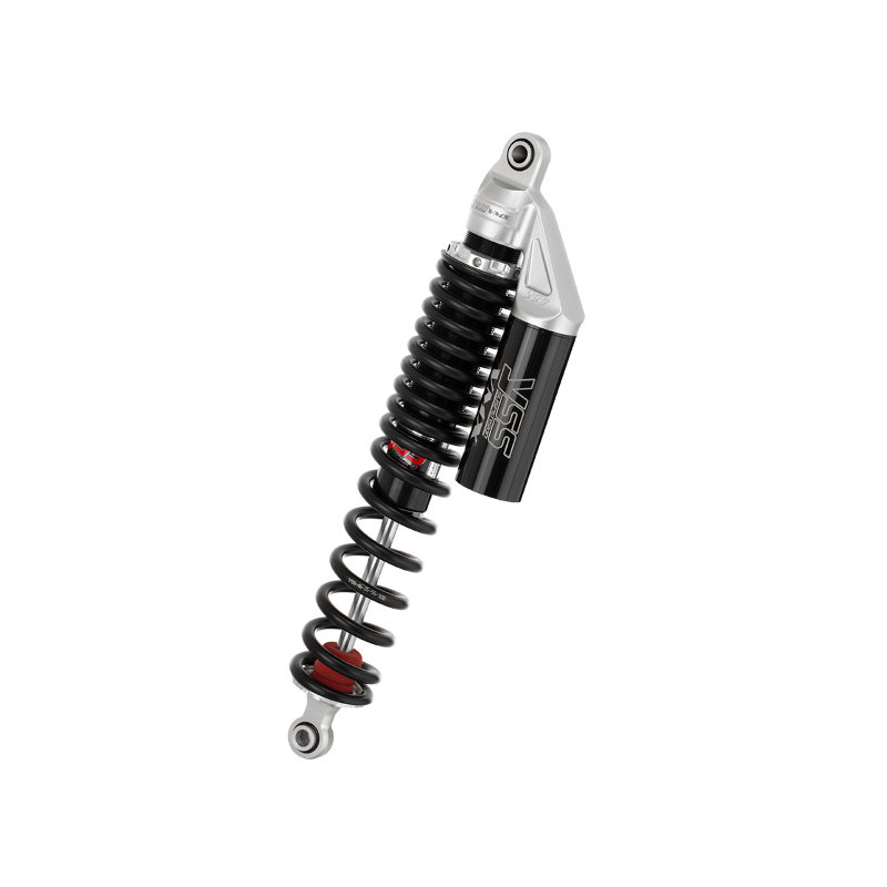 https://images.rms.it/Moto/Sospensioni/Ammortizzatori---Sospensioni/big/YSS-Suspension-204593193.png