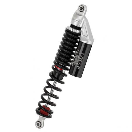 https://images.rms.it/Moto/Sospensioni/Ammortizzatori---Sospensioni/big/YSS-Suspension-204593193.png