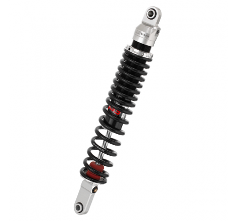 https://images.rms.it/Moto/Sospensioni/Ammortizzatori---Sospensioni/big/YSS-Suspension-204593194.png