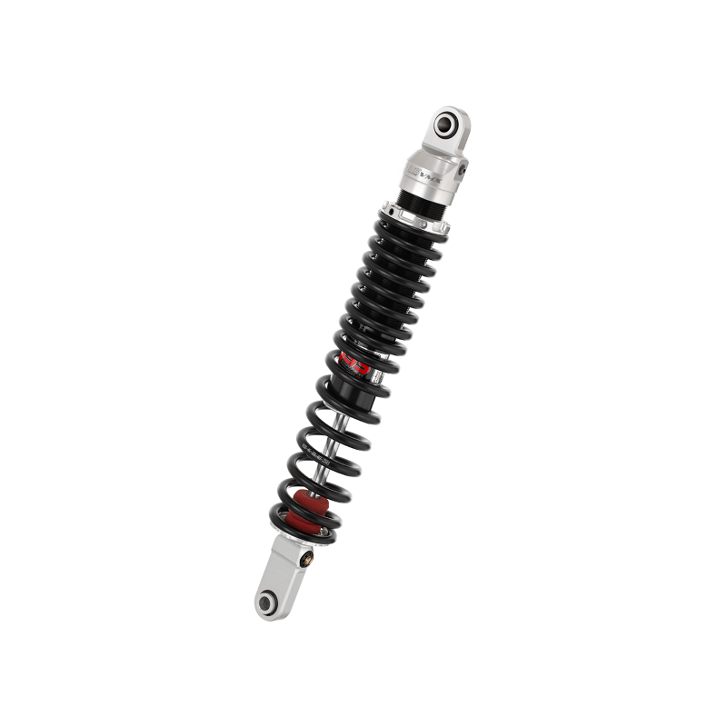https://images.rms.it/Moto/Sospensioni/Ammortizzatori---Sospensioni/big/YSS-Suspension-204593194.png