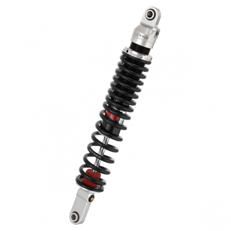 https://images.rms.it/Moto/Sospensioni/Ammortizzatori---Sospensioni/big/YSS-Suspension-204593194.png
