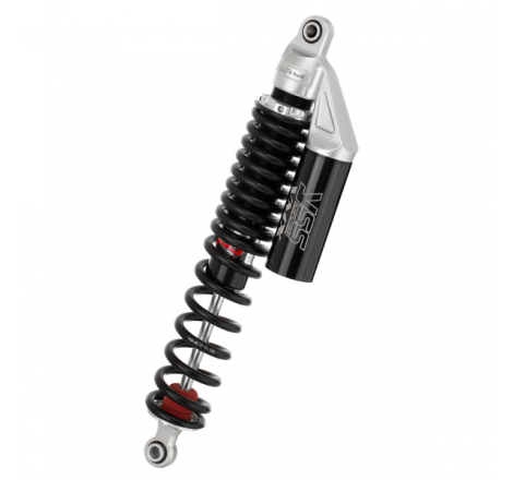 https://images.rms.it/Moto/Sospensioni/Ammortizzatori---Sospensioni/big/YSS-Suspension-204593196.png