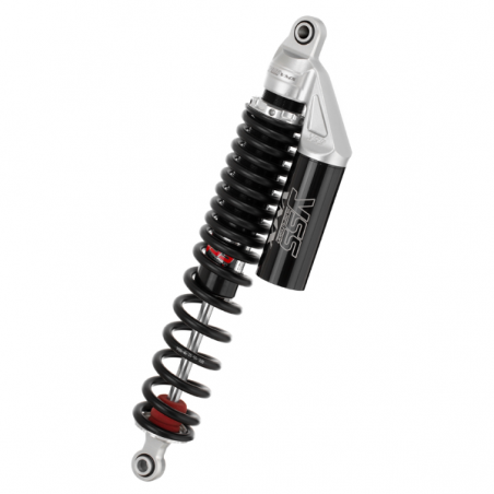 https://images.rms.it/Moto/Sospensioni/Ammortizzatori---Sospensioni/big/YSS-Suspension-204593196.png