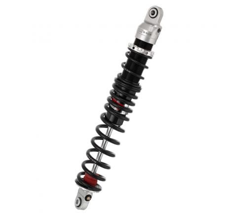 https://images.rms.it/Moto/Sospensioni/Ammortizzatori---Sospensioni/big/YSS-Suspension-204593197.png