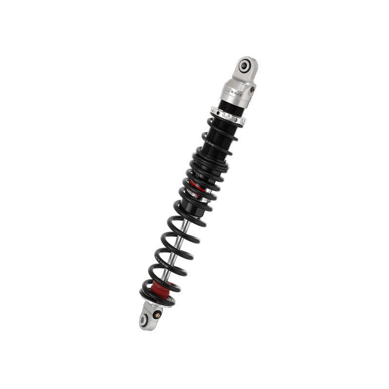 https://images.rms.it/Moto/Sospensioni/Ammortizzatori---Sospensioni/big/YSS-Suspension-204593197.png