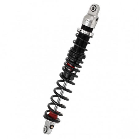 https://images.rms.it/Moto/Sospensioni/Ammortizzatori---Sospensioni/big/YSS-Suspension-204593197.png