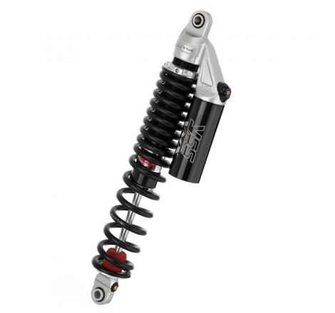 https://images.rms.it/Moto/Sospensioni/Ammortizzatori---Sospensioni/big/YSS-Suspension-204593200.png