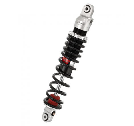 https://images.rms.it/Moto/Sospensioni/Ammortizzatori---Sospensioni/big/YSS-Suspension-204593201.png