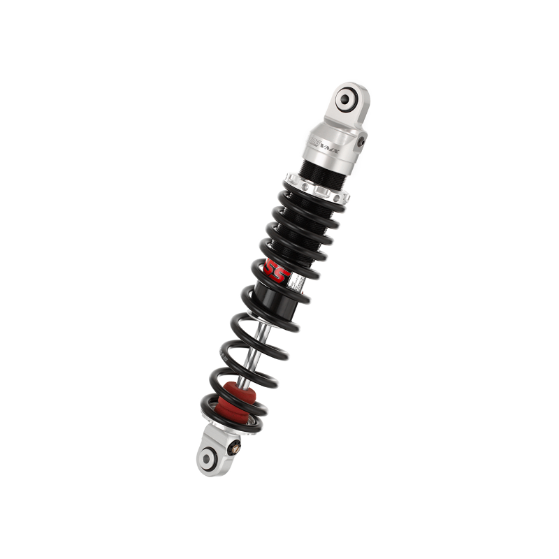 https://images.rms.it/Moto/Sospensioni/Ammortizzatori---Sospensioni/big/YSS-Suspension-204593202.png