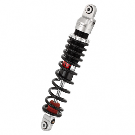 https://images.rms.it/Moto/Sospensioni/Ammortizzatori---Sospensioni/big/YSS-Suspension-204593202.png