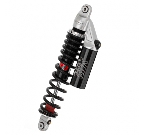 https://images.rms.it/Moto/Sospensioni/Ammortizzatori---Sospensioni/big/YSS-Suspension-204593203.png