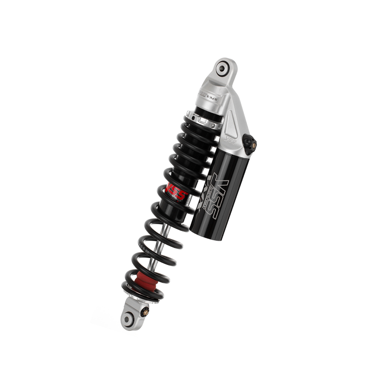 https://images.rms.it/Moto/Sospensioni/Ammortizzatori---Sospensioni/big/YSS-Suspension-204593203.png