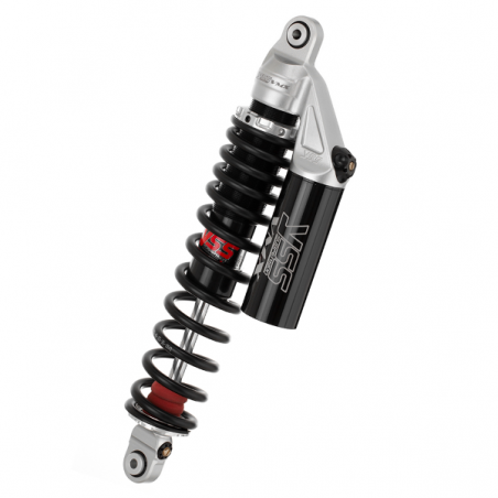 https://images.rms.it/Moto/Sospensioni/Ammortizzatori---Sospensioni/big/YSS-Suspension-204593203.png
