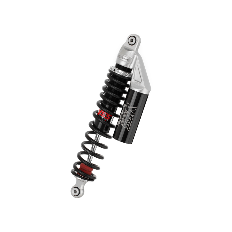 https://images.rms.it/Moto/Sospensioni/Ammortizzatori---Sospensioni/big/YSS-Suspension-204593204.png