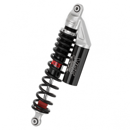 https://images.rms.it/Moto/Sospensioni/Ammortizzatori---Sospensioni/big/YSS-Suspension-204593204.png