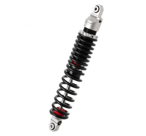 https://images.rms.it/Moto/Sospensioni/Ammortizzatori---Sospensioni/big/YSS-Suspension-204593205.png